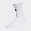 adidas-tennis-crw-sock