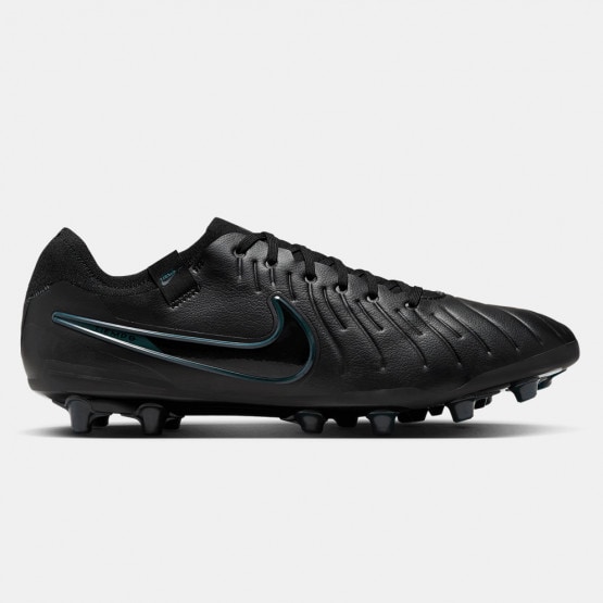 Nike Tiempo Legend 10 Pro AG Ανδρικά Ποδοσφαιρικά Παπούτσια