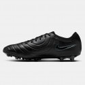 Nike Tiempo Legend 10 Pro AG Ανδρικά Ποδοσφαιρικά Παπούτσια