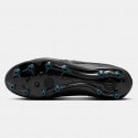 Nike Tiempo Legend 10 Pro AG Ανδρικά Ποδοσφαιρικά Παπούτσια