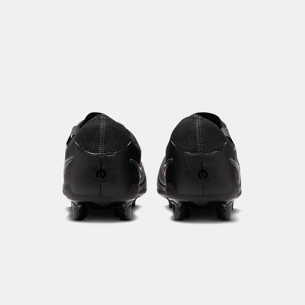 Nike Tiempo Legend 10 Pro AG Ανδρικά Ποδοσφαιρικά Παπούτσια