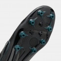 Nike Tiempo Legend 10 Pro AG Ανδρικά Ποδοσφαιρικά Παπούτσια