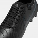 Nike Tiempo Legend 10 Pro AG Ανδρικά Ποδοσφαιρικά Παπούτσια
