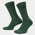 Nike U Nk Ed Pls Csh Crw 6Pr - 132