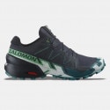 Salomon Trail Running - Cross Speedcross 6 Carbon