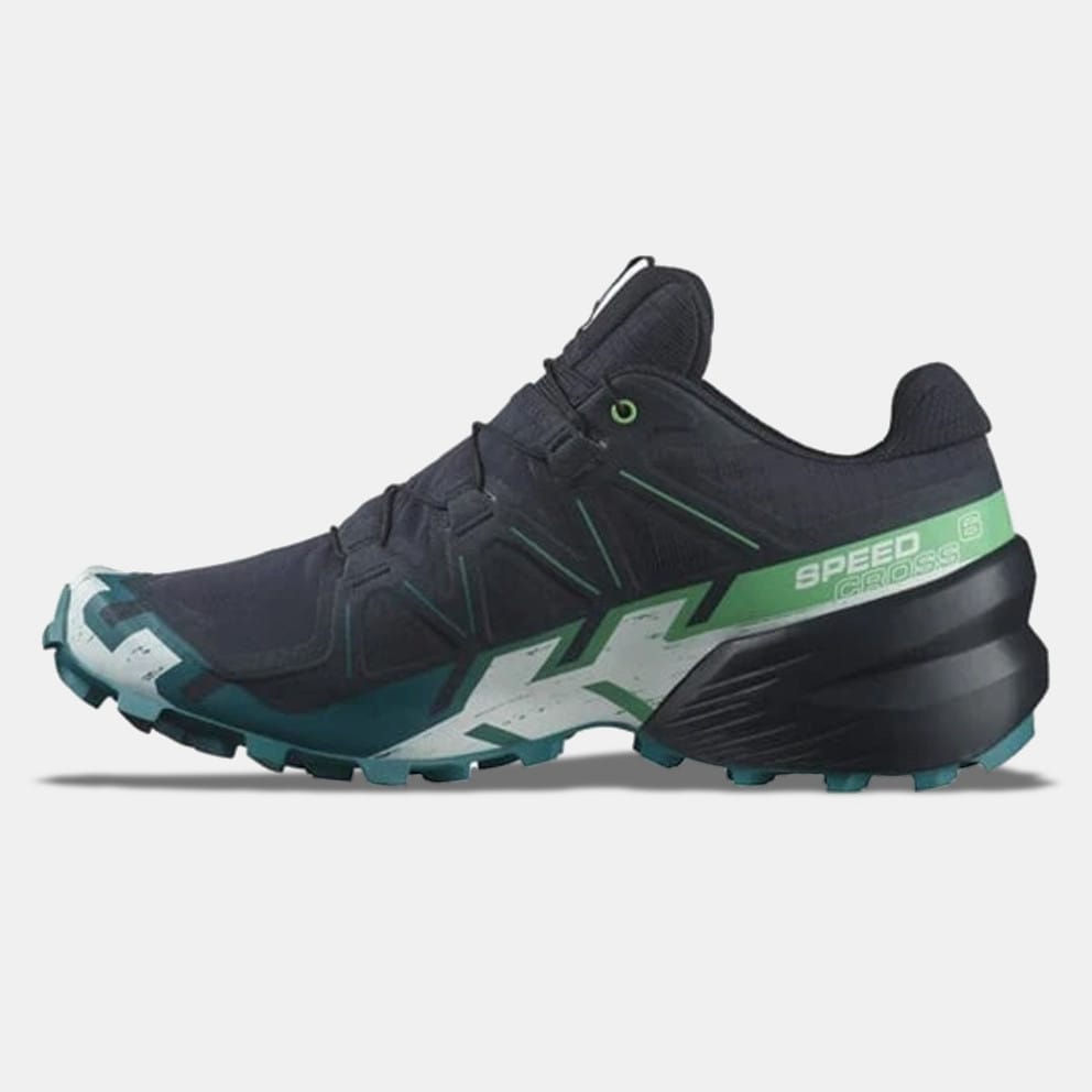 Salomon Trail Running - Cross Speedcross 6 Carbon