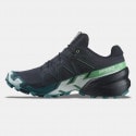 Salomon Trail Running - Cross Speedcross 6 Carbon