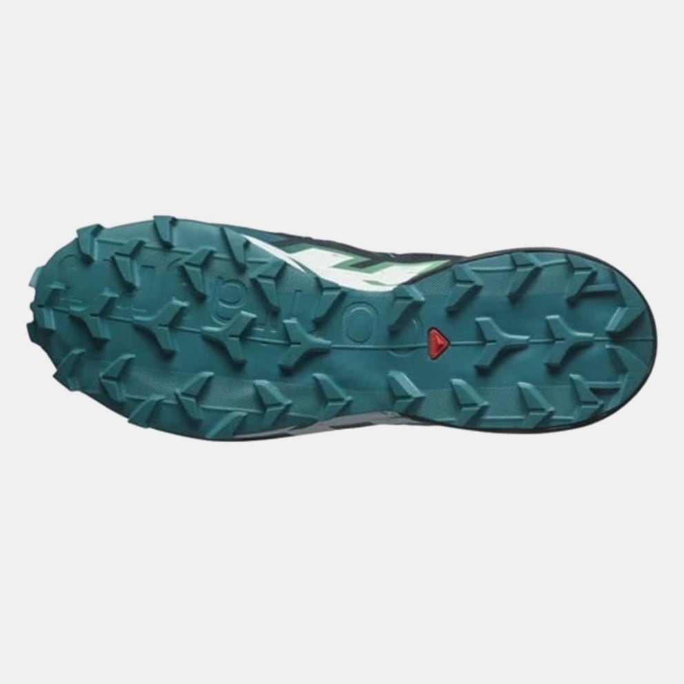 Salomon Trail Running - Cross Speedcross 6 Carbon