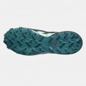 Salomon Trail Running - Cross Speedcross 6 Carbon