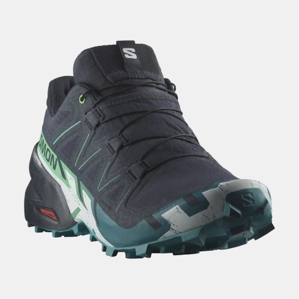 Salomon Trail Running - Cross Speedcross 6 Carbon