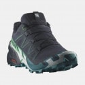 Salomon Trail Running - Cross Speedcross 6 Carbon
