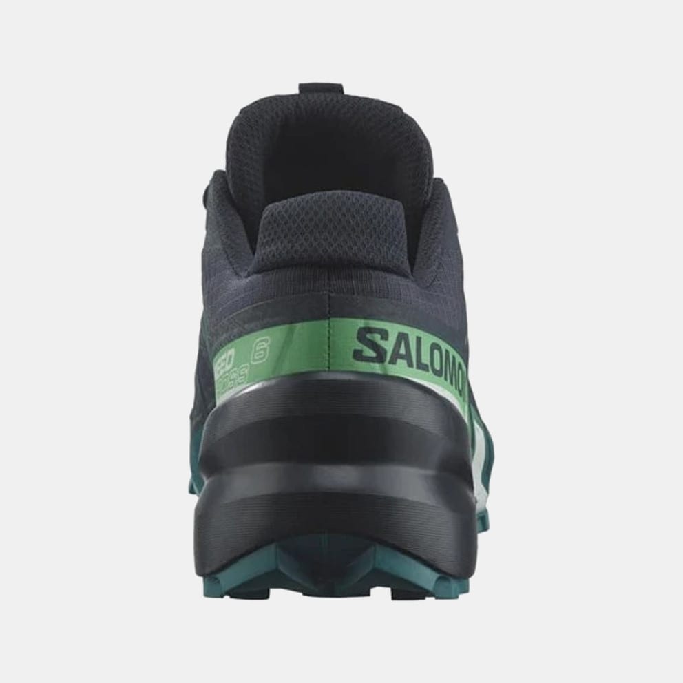 Salomon Trail Running - Cross Speedcross 6 Carbon