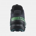 Salomon Trail Running - Cross Speedcross 6 Carbon