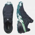 Salomon Trail Running - Cross Speedcross 6 Carbon