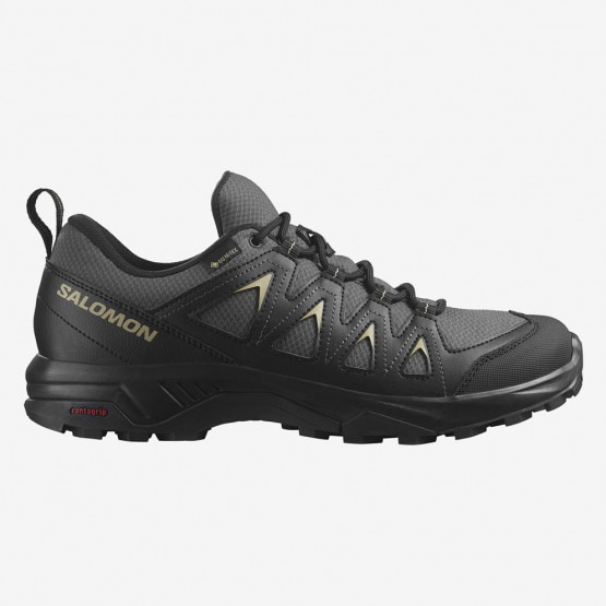 Salomon Hiking & Multif - X-Series X Braze Gtx Mag