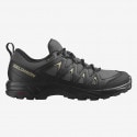 Salomon Hiking & Multif - X-Series X Braze Gtx Mag