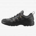 Salomon Hiking & Multif - X-Series X Braze Gtx Mag