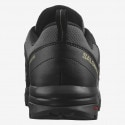 Salomon Hiking & Multif - X-Series X Braze Gtx Mag