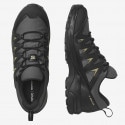 Salomon Hiking & Multif - X-Series X Braze Gtx Mag