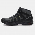 Salomon Hiking & Multif - X-Series X Braze Mid Gtx