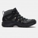 Salomon Hiking & Multif - X-Series X Braze Mid Gtx