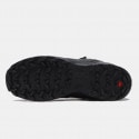 Salomon Hiking & Multif - X-Series X Braze Mid Gtx