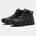 Salomon Hiking & Multif - X-Series X Braze Mid Gtx