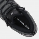 Salomon Hiking & Multif - X-Series X Braze Mid Gtx