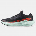 Salomon Running - Drx Drx Defy Grvl Black / Cherry