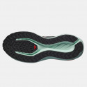 Salomon Running - Drx Drx Defy Grvl Black / Cherry