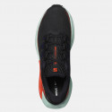 Salomon Running - Drx Drx Defy Grvl Black / Cherry