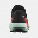 Salomon Running - Drx Drx Defy Grvl Black / Cherry