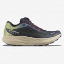 Salomon S-Lab Trail Running S/Lab Ultra Sage / Cam