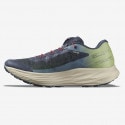 Salomon S-Lab Trail Running S/Lab Ultra Sage / Cam