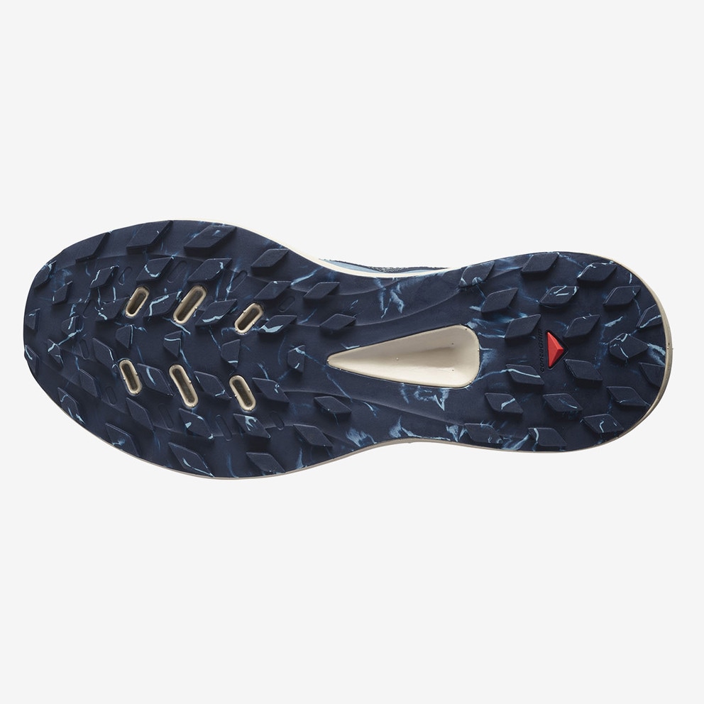 Salomon S-Lab Trail Running S/Lab Ultra Sage / Cam