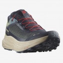 Salomon S-Lab Trail Running S/Lab Ultra Sage / Cam