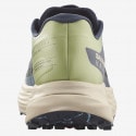 Salomon S-Lab Trail Running S/Lab Ultra Sage / Cam