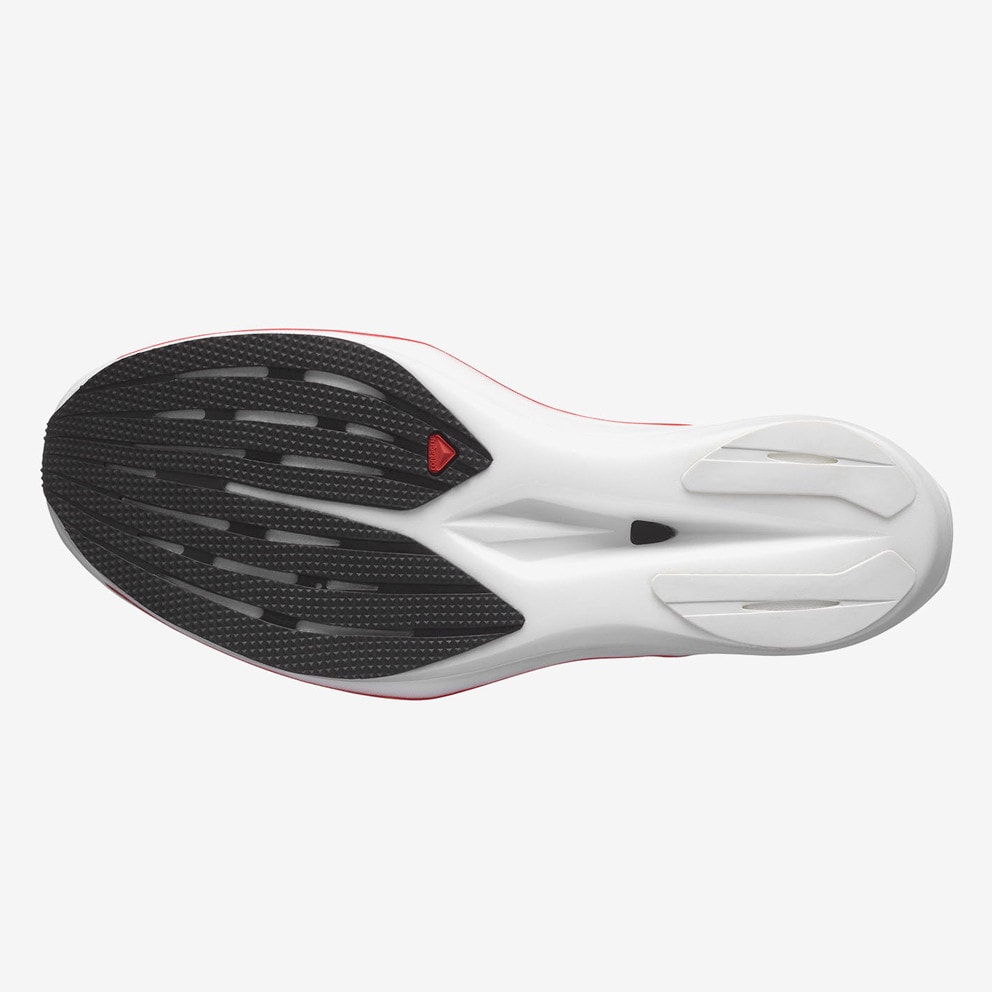 Salomon S-Lab Road Running S/Lab Phantasm 2 White