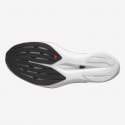 Salomon S-Lab Road Running S/Lab Phantasm 2 White