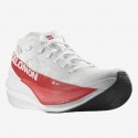 Salomon S-Lab Road Running S/Lab Phantasm 2 White