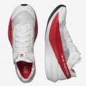 Salomon S-Lab Road Running S/Lab Phantasm 2 White