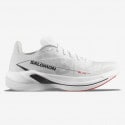 Salomon S-Lab Road Running S/Lab Spectur White / F