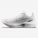 Salomon S-Lab Road Running S/Lab Spectur White / F