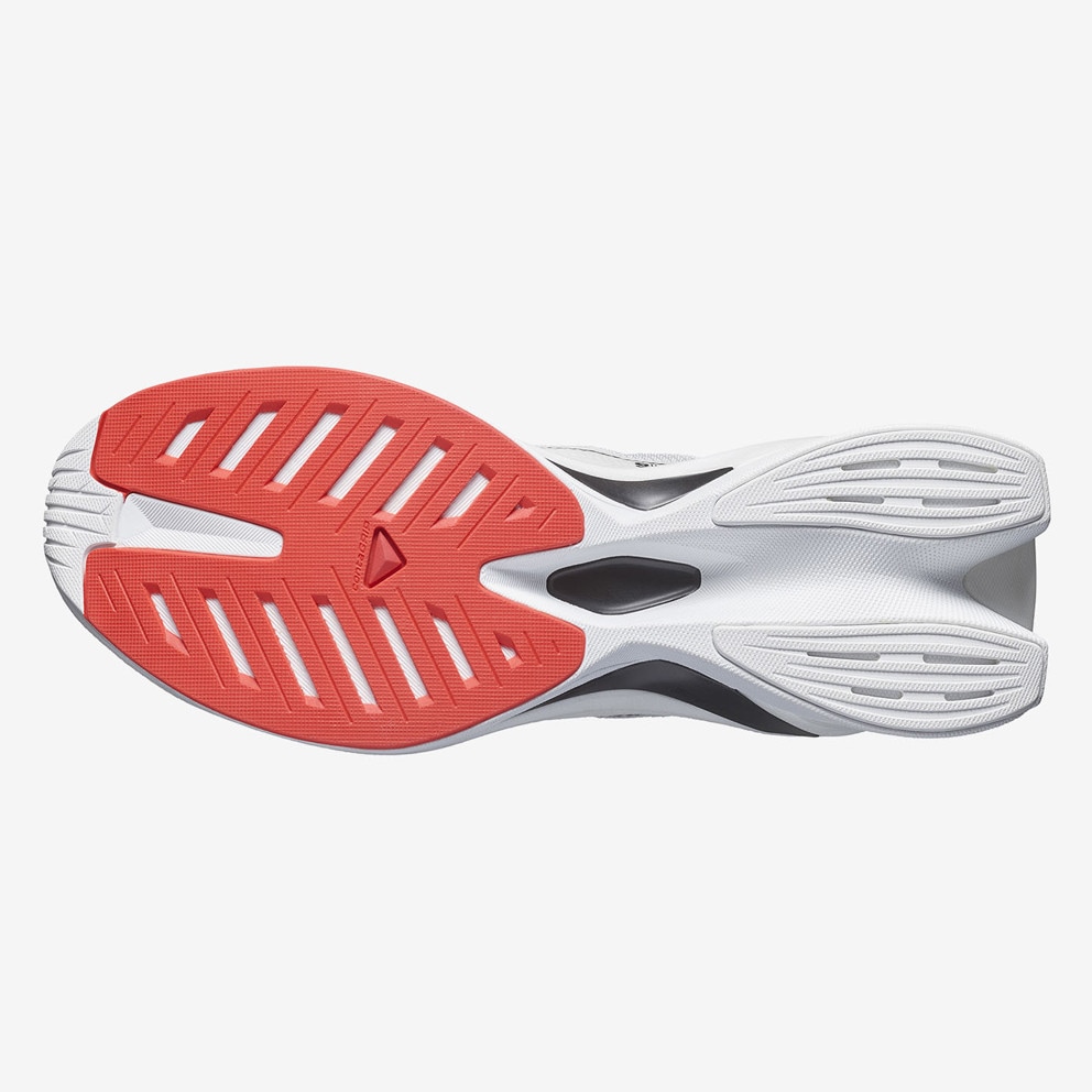 Salomon S-Lab Road Running S/Lab Spectur White / F