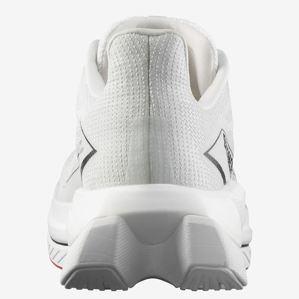 Salomon S-Lab Road Running S/Lab Spectur White / F