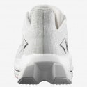 Salomon S-Lab Road Running S/Lab Spectur White / F