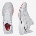 Salomon S-Lab Road Running S/Lab Spectur White / F