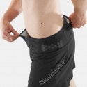 Salomon Apparel Sense 2In1 Shorts M-Deep Black Σορ