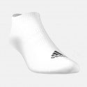 adidas Thin And Light No-Show Socks 3 Pairs