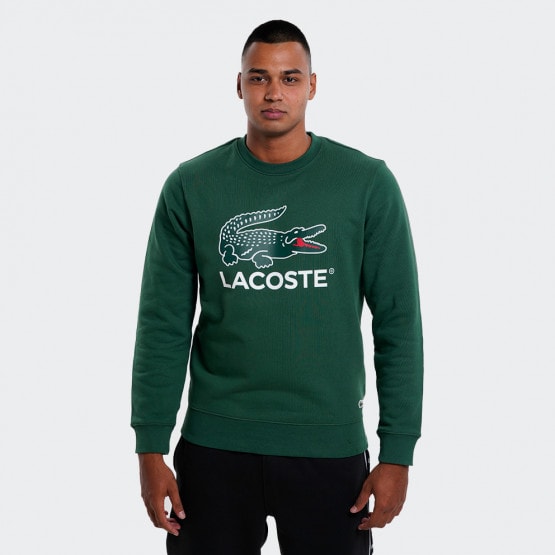 Lacoste Φουτερ Μμ